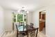 31 S Salem, Schaumburg, IL 60193