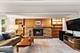 31 S Salem, Schaumburg, IL 60193