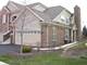 583 Saddlebrook, Vernon Hills, IL 60061