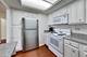 155 N Harbor Unit 2007, Chicago, IL 60601