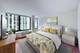 155 N Harbor Unit 2007, Chicago, IL 60601