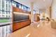 155 N Harbor Unit 2007, Chicago, IL 60601