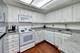 155 N Harbor Unit 2007, Chicago, IL 60601