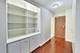 155 N Harbor Unit 2007, Chicago, IL 60601