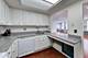 155 N Harbor Unit 2007, Chicago, IL 60601