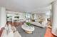 155 N Harbor Unit 2007, Chicago, IL 60601
