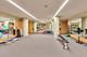 155 N Harbor Unit 2007, Chicago, IL 60601