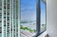 155 N Harbor Unit 2007, Chicago, IL 60601