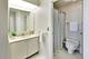 155 N Harbor Unit 2007, Chicago, IL 60601