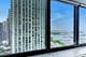 155 N Harbor Unit 2007, Chicago, IL 60601