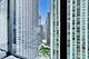 155 N Harbor Unit 2007, Chicago, IL 60601