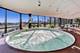 155 N Harbor Unit 2007, Chicago, IL 60601