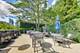 155 N Harbor Unit 2007, Chicago, IL 60601