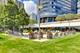 155 N Harbor Unit 2007, Chicago, IL 60601