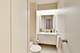 155 N Harbor Unit 2007, Chicago, IL 60601