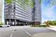 155 N Harbor Unit 2007, Chicago, IL 60601