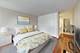 155 N Harbor Unit 2007, Chicago, IL 60601