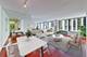 155 N Harbor Unit 2007, Chicago, IL 60601