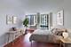 155 N Harbor Unit 2007, Chicago, IL 60601