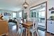 1014 Devon, Antioch, IL 60002