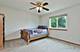 1014 Devon, Antioch, IL 60002