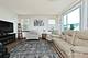 1014 Devon, Antioch, IL 60002
