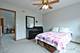 1014 Devon, Antioch, IL 60002