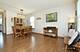 1014 Devon, Antioch, IL 60002