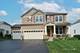 1014 Devon, Antioch, IL 60002