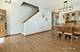 1014 Devon, Antioch, IL 60002