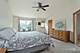 1014 Devon, Antioch, IL 60002