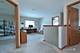 1014 Devon, Antioch, IL 60002