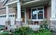 1014 Devon, Antioch, IL 60002