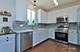 1014 Devon, Antioch, IL 60002