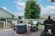 1014 Devon, Antioch, IL 60002