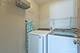 1014 Devon, Antioch, IL 60002