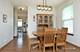 1014 Devon, Antioch, IL 60002