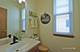 1014 Devon, Antioch, IL 60002