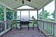 1014 Devon, Antioch, IL 60002