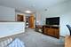 1014 Devon, Antioch, IL 60002