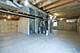 1014 Devon, Antioch, IL 60002