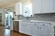 1014 Devon, Antioch, IL 60002