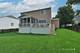 1014 Devon, Antioch, IL 60002