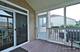 1014 Devon, Antioch, IL 60002