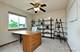 1014 Devon, Antioch, IL 60002