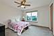1014 Devon, Antioch, IL 60002