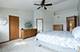 1014 Devon, Antioch, IL 60002