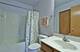 1014 Devon, Antioch, IL 60002