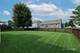 1014 Devon, Antioch, IL 60002