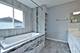 1014 Devon, Antioch, IL 60002